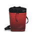 Black Diamond Gym Chalk Bag Octane Fade