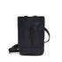 Black Diamond Mojo Chalk Bag Carbon
