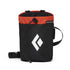 Black Diamond Team Chalk Bag Octane
