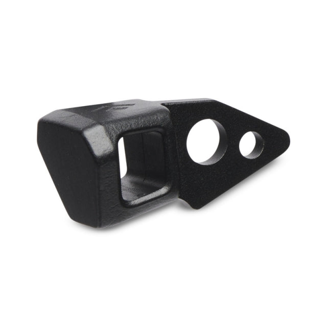 Black Diamond I.c.e. Alpine Hammer