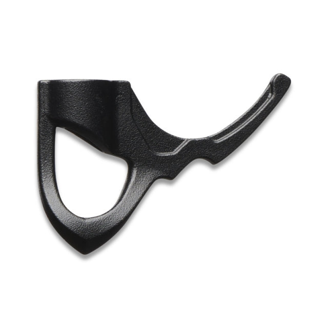 Black Diamond I.c.e. Alpine Spike