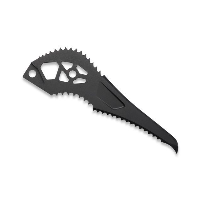 Black Diamond I.c.e. Dry Pick