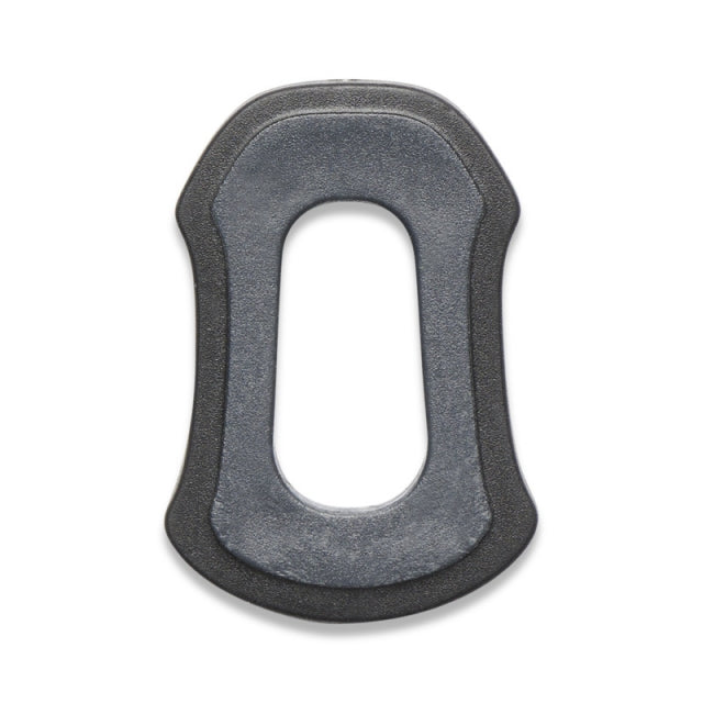 Black Diamond I.c.e. Grip Spacer