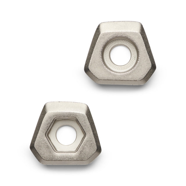 Black Diamond I.c.e. Heavy Head Spacer