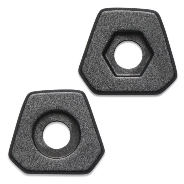 Black Diamond I.c.e. Light Head Spacer