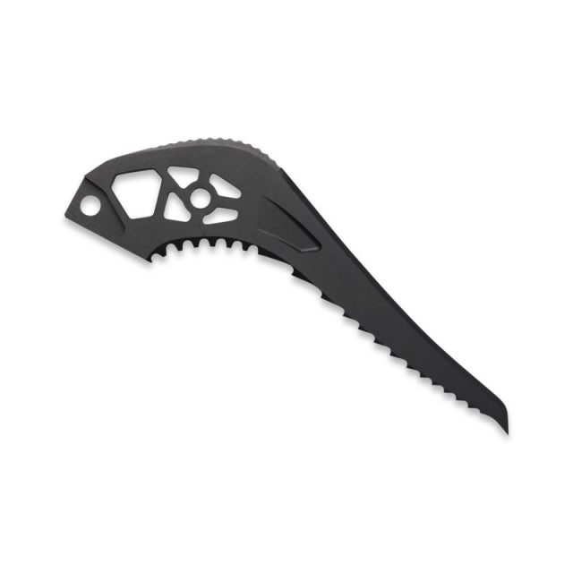 Black Diamond I.c.e. Mixed Pick