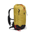 Black Diamond Cirque 25 Backpack Sulphur Green