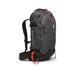 Black Diamond Cirque 35 Backpack Carbon