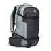 Black Diamond Dawn Patrol 32 Backpack Storm Blue