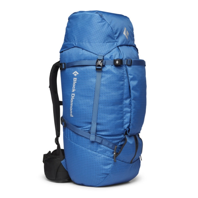 Alpine Packs