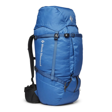 Black Diamond Mission 75 Backpack Cobalt