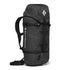 Black Diamond Speed 22 Backpack Graphite