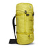 Black Diamond Speed 40 Backpack Sulphur