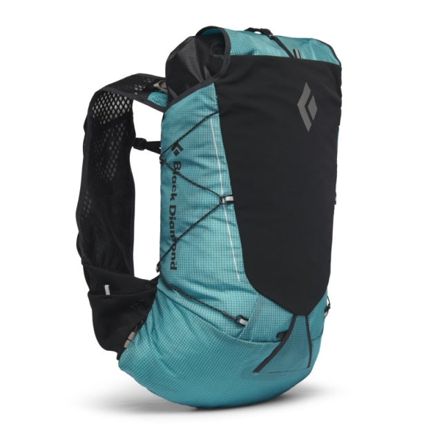 Black Diamond Distance 22 Backpack Dark Patina
