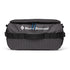 Black Diamond Stonehauler 45 L Duffel Black