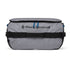 Black Diamond Stonehauler 45 L Duffel Pewter