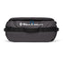 Black Diamond Stonehauler 60 L Duffel Black