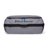 Black Diamond Stonehauler 90 L Duffel Pewter