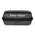 Black Diamond Stonehauler Pro 30 L Duffel Black
