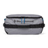 Black Diamond Stonehauler Pro 30 L Duffel Pewter