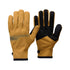 Black Diamond Everyday Softshell Gloves Flax