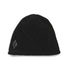 Black Diamond Light Knit Line Beanie Black