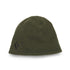 Black Diamond Light Knit Line Beanie Laurel Green