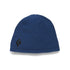 Black Diamond Light Knit Line Beanie Indigo