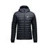 Black Diamond Access Down Hoody Black