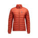 Black Diamond Access Down Jacket Burnt Sienna