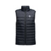 Black Diamond Access Down Vest Black