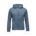 Black Diamond Alpine Start Hoody Creek Blue