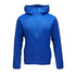 Black Diamond Alpine Start Insulated Hoody Drifter Blue