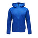 Black Diamond Alpine Start Insulated Hoody Drifter Blue