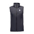 Black Diamond First Light Hybrid Vest Black