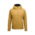 Black Diamond First Light Stretch Hoody Flax