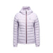 Black Diamond Access Down Hoody Soft Lilac