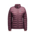Black Diamond Access Down Jacket Fig