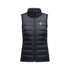 Black Diamond Access Down Vest Black