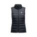 Black Diamond Access Down Vest Black