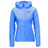 Black Diamond Alpine Start Hoody Clean Blue