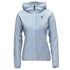 Black Diamond Alpine Start Insulated Hoody Belay Blue