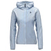 Black Diamond Alpine Start Insulated Hoody Belay Blue