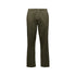 Black Diamond Dirtbag Pants Dark Moss