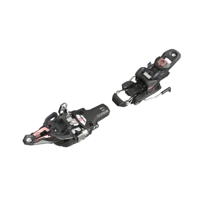 Black Diamond Fritschi Tecton 13 Bindings One Color