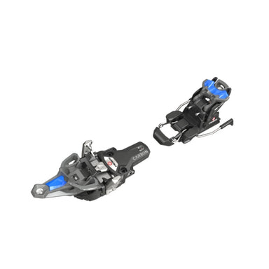 Black Diamond Fritschi Vipec Evo 12 Bindings