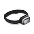 Black Diamond Distance Lt 1000 Headlamp Black-Alloy