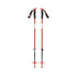 Black Diamond Traverse Ski Poles Octane
