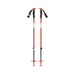 Black Diamond Traverse Ski Poles Octane