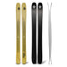 Black Diamond Impulse 104 Ti Skis